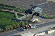 giantess collage helicopter stockings topless bondage tied_up outdoors truck