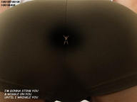 collage story shrunken_man under_ass