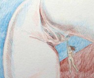 drawing nude pussy shrunken_woman