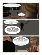 gentle giantess small_man story dialogue