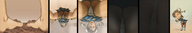 drawing panties upskirt color naigo nylons entrapment chun-li point_of_view