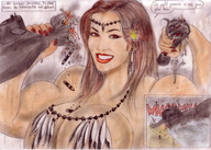 Tieena Comic Part.jpg