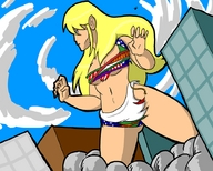 Ninormous_by_Crave_The_Bullet.png