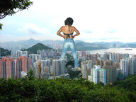 folders_972_20121124_1659910993.jpg