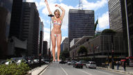 gts_sam_faiers_4_by_zigi550-d3wfb7g.jpg