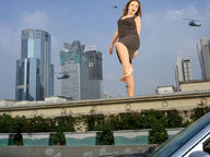 Mega_Katelyn_Brooks_by_zigi550.jpg