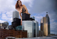 She__s_lookin_at_you__by_zigi550.jpg