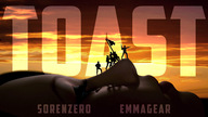 giantess military face title nose sunset soldiers sorenzer0 eyelashes iwo_jima digital_render