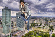 GTS_Lilly_Allen_by_zigi550.jpg
