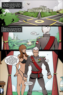 masturbation comic cleavage tank story war giantessfan palace jordan macrostania general world_domination kent_hurlburt