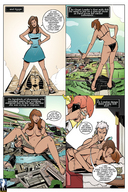 drawing giantess crush masturbation comic color sex butt_crush domination story building_sex egypt war lesbians giantesses scientist paris giantessfan eiffel_tower sphinx jordan pyramids macrostania general world_domination kent_hurlburt