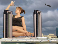 Mega_Katelyn_Brooks__by_zigi550.jpg