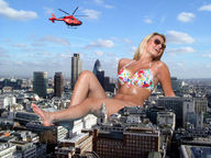 gts_sam_faiers_2_by_zigi550-d3we83r.jpg