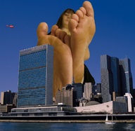 Mega_Witchy_NYC_by_zigi550.jpg