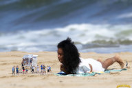 jada-beach2.jpg