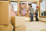 giantess collage mouth hand window people looking_in lowerrider