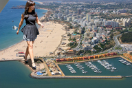 jennifer_love_hewitt_in_portugal_by_accasbel-d6sy7mx.jpg