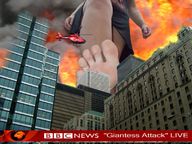 mega_miss_a_causing_mayhem_again_by_zigi550-d6sq2rc.jpg