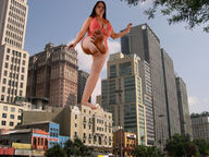 mega_daphne_rosen_by_zigi550-d6oxn04.jpg