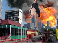 mega_bbw_destruction_by_zigi550-d6tb66c.jpg