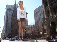 aly_michalka_in_new_york_by_accasbel-d6tg3cz.jpg