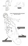 squishing_time__by_smushedboy-d367d6e.jpg