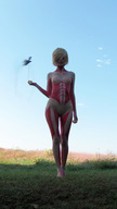giantess manga anime point_of_view attack_on_titan shingeki_no_kyojin