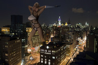 breasts giantess collage city mega blonde high_heels buildings helicopter wonderslug skyscraper night jordan_carver new_york_city vehicle_crush spot_light city_lights