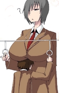 1378434136391.png