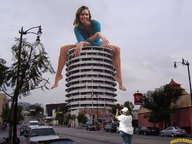 mikayla-on-capitol.jpg