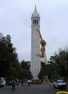 giantess collage feet clothed reaching tower parking_lot flip_flops clock_tower lowerrider setting