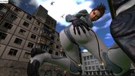 giantess city gmod starcraft kneeling imminent_crush kerrigan digital_render
