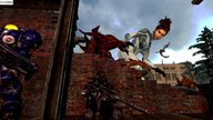 giantess buildings gmod starcraft body_suit sir_ethin kerrigan digital_render