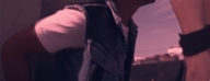 giantess crush feet city bridge destruction high_heels buildings animation hiding maneater eric_zayne music_video
