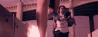 giantess feet city high_heels animation running_away maneater eric_zayne music_video