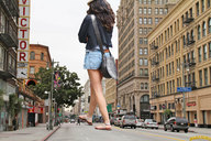 emmanuelle-downtown.jpg