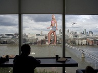 jenni_czech_in_london_1_5_by_accasbel-d6vib0k.jpg