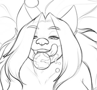 worshipnstuff.jpg