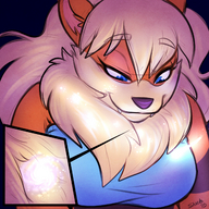 drawing giantess pokemon micro furry macro color sheela point_of_view arcanine