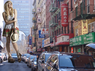 pixie_lott_in_chinatown_by_accasbel-d6wk7h1.jpg