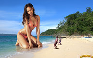 ariel-beach.jpg