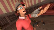 vore tongue shrunken_man scout femscout sir-ethin digital_render team_fortress source_film_maker