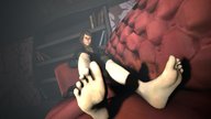 feet barefoot team_fortress_2 point_of_view femscout sir-ethin digital_render