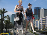 brenda-and-alyson.jpg