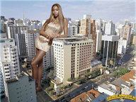naomi-lean.jpg