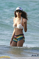 shayne-murphy-in-maui.jpg