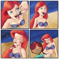 Inkie-256367-littlemermaidcomic.png