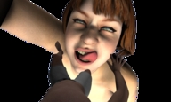 vore tongue mouth handheld shrunken_men shrunken_man licking_lips looking_at_victim over_mouth digital_render