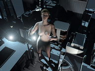giantess nude city mega macwhee digital_render