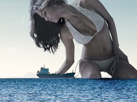 in_the_shipping_lane_by_accasbel-d74rscn.jpg
